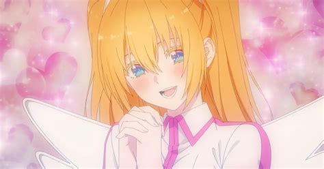 ecchiest anime|Best Ecchi Anime on Crunchyroll to Watch Right Now.